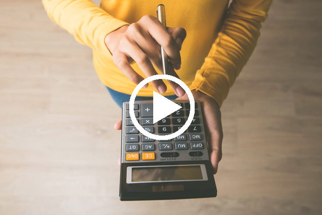 Ski Property Expert: Tax & VAT