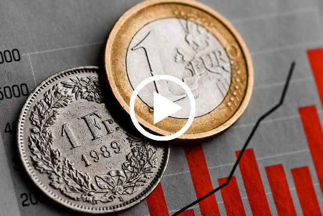 Ski Property Expert: Mortgages & Currency