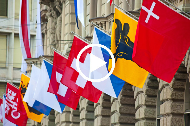 Ski Property Expert: Rules & Regulations